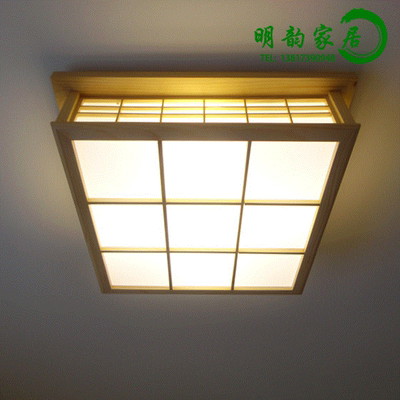 上海榻榻米品牌旗舰店