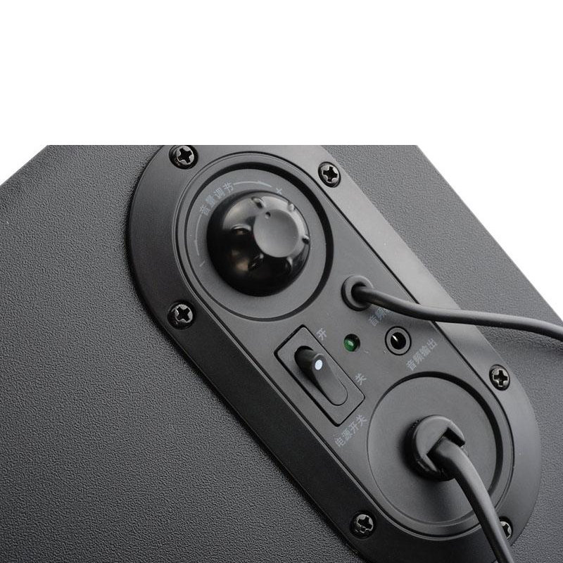 ������2.1��Դ��������X100V