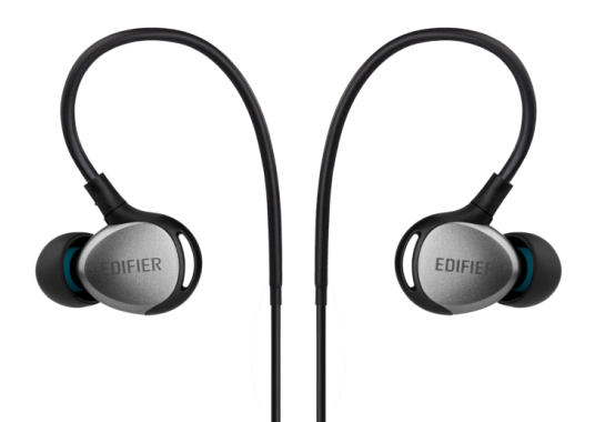 �������˶�����h281ps