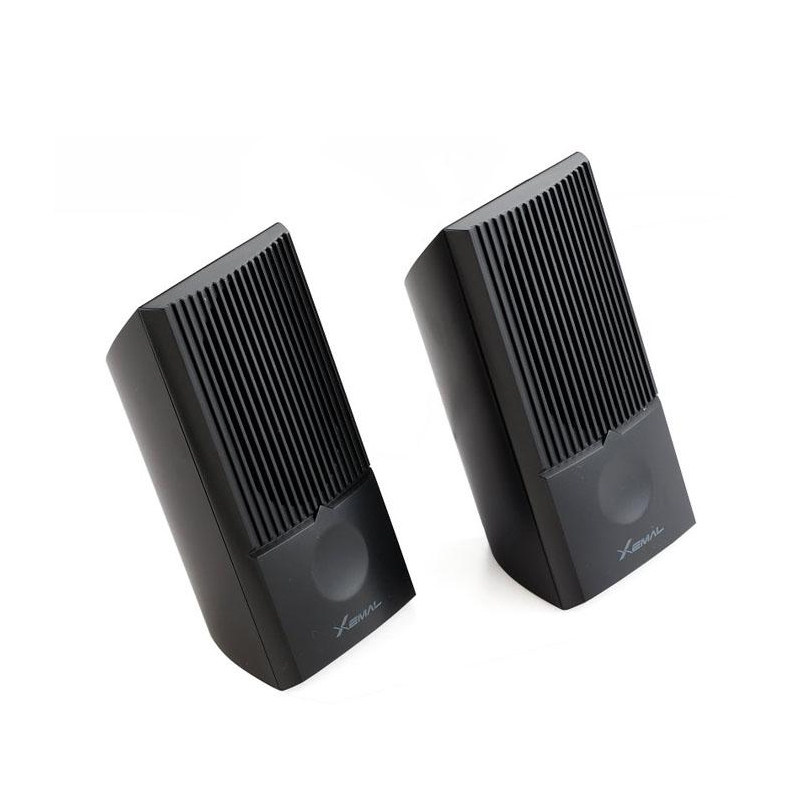 ������2.1��Դ��������X100V