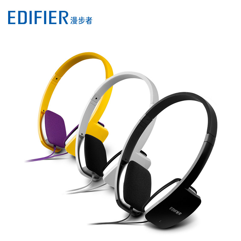 �������ֻ�����h640p