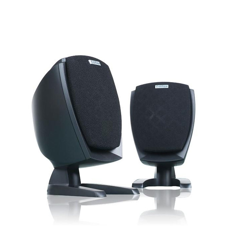 �����ߵ�������r201t06