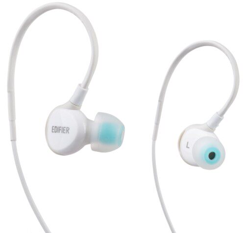 �������˶�����h281ps