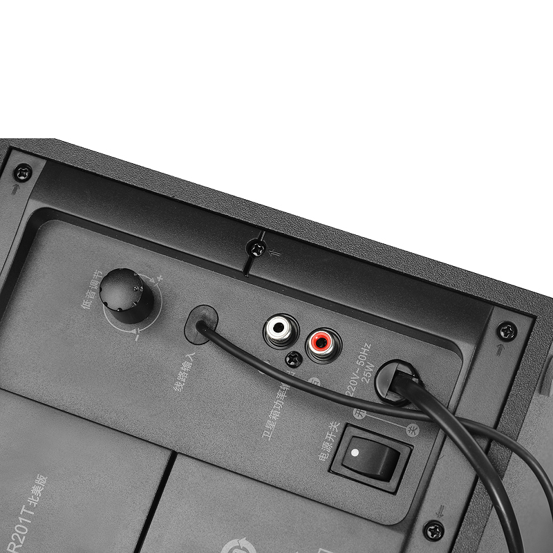 �����ߵ���������r201t