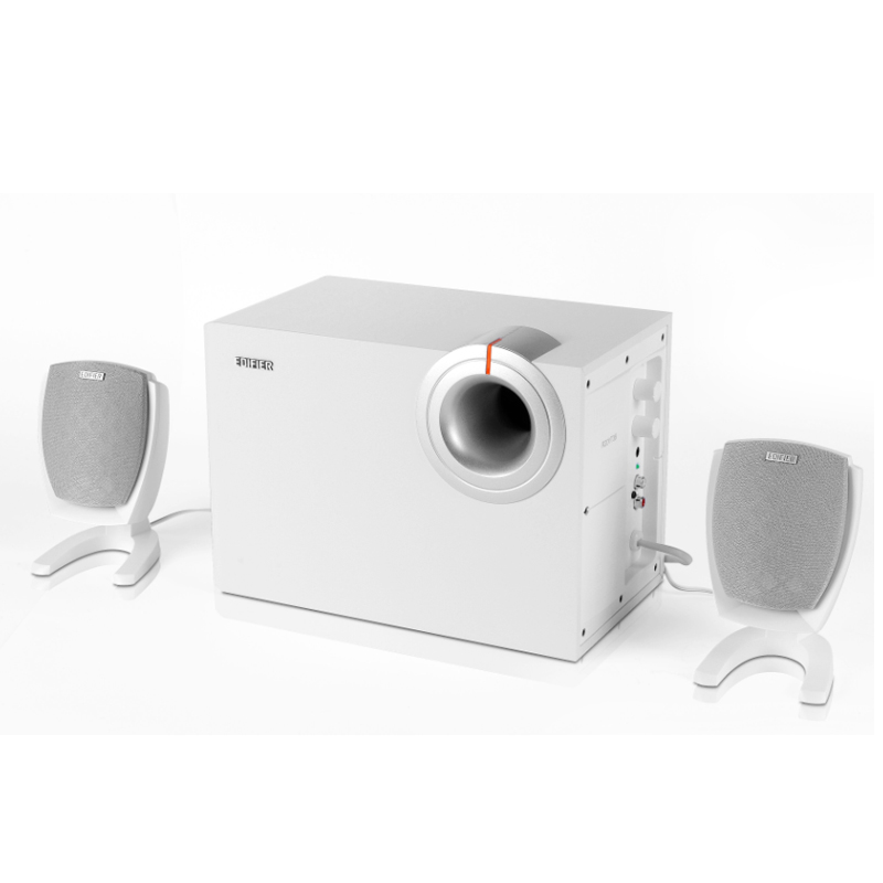 �����ߵ�������r201t06