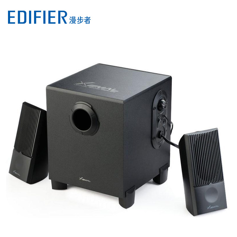 ������2.1��Դ��������X100V