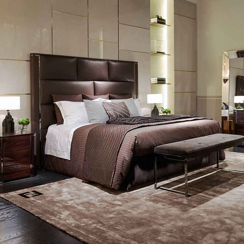 ��ŷ�Ҿ�����˫�˴�227