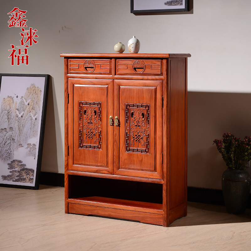 ��䵸���ľЬ��D7493