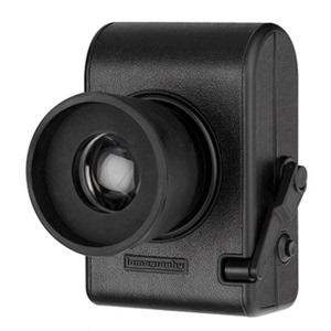 公路商店黑市Lomokinoscope胶片电影观赏器