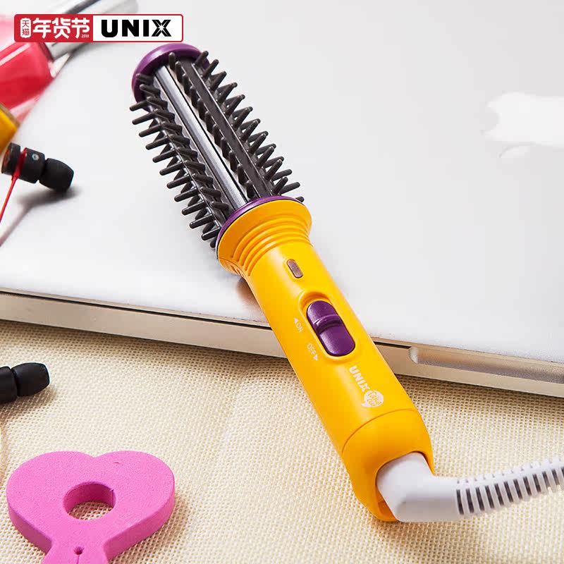 unix�������� UCI-B2507CH