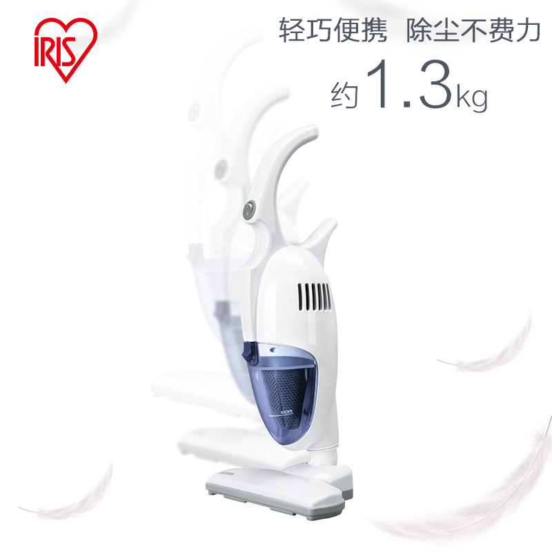irisichn40ech�Ƹ�������IC-HN40EC-H
