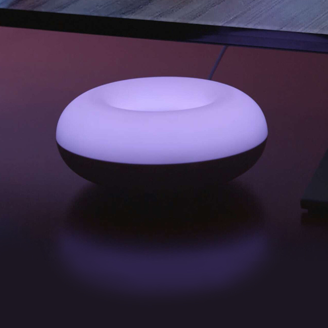 LifeSmart智能家居 天猫精灵语音控制开关空调