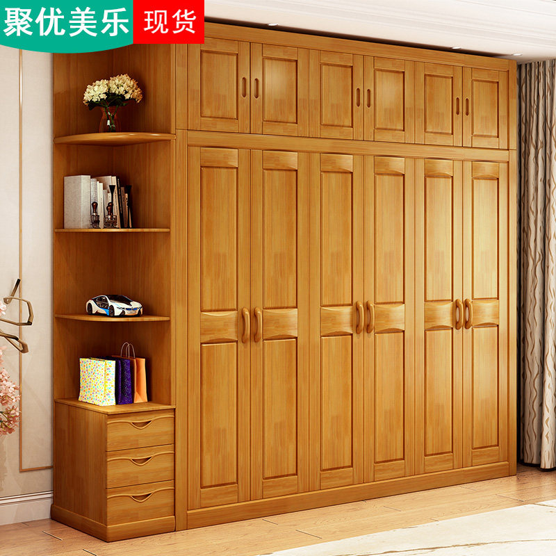 ����������ʽʵľ�¹�jyml-09