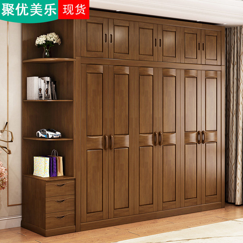 ����������ʽʵľ�¹�jyml-09