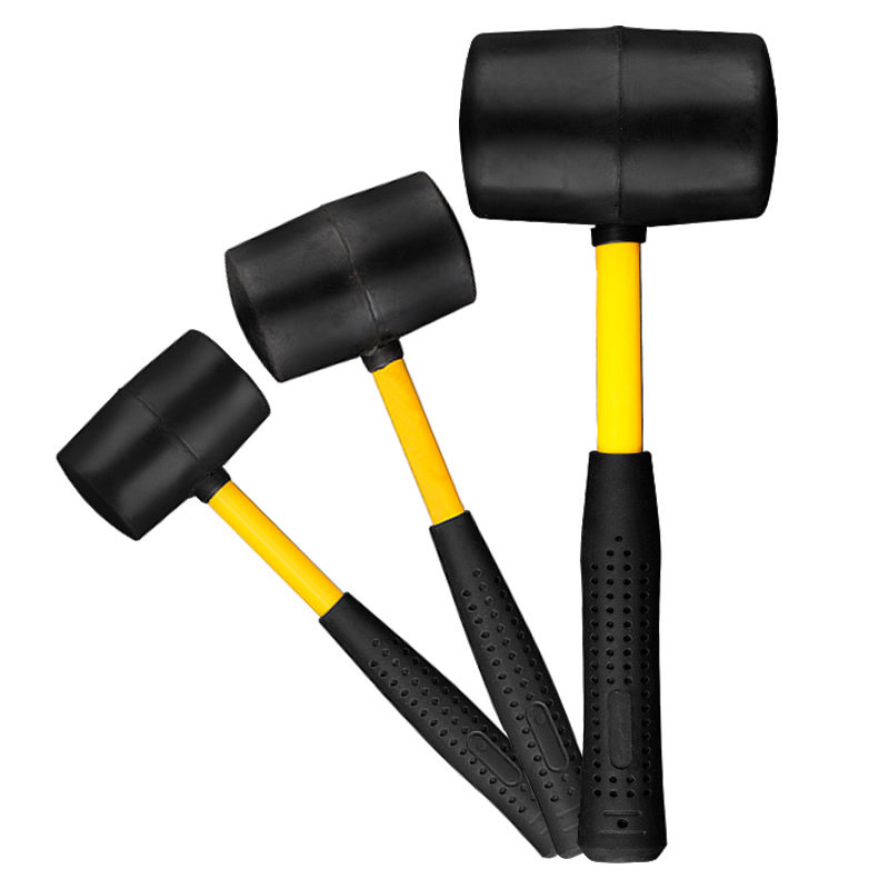 tct�޵�����Ƥ��Z5718