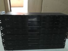 正品ODAK x8+数字KTV人声防消叫前级效果器混响器