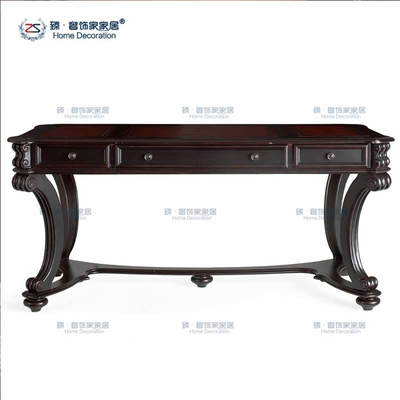 欧美风家具风格有假货吗