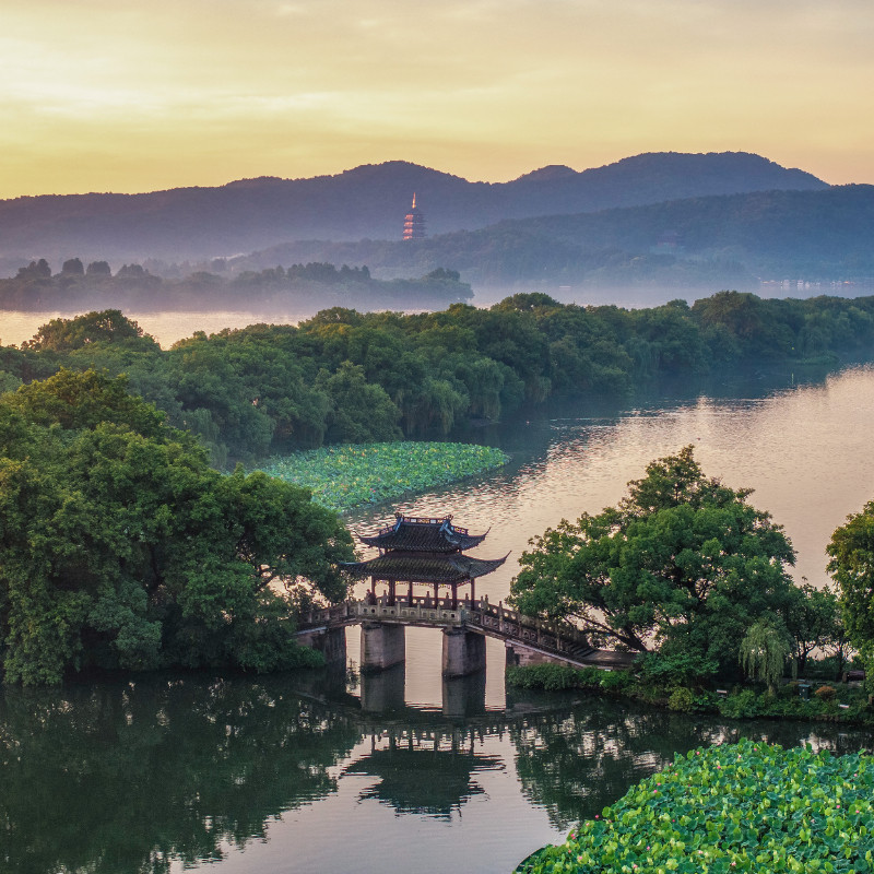 万豪集团江浙沪皖赣80+店2晚含早含会员礼遇可拆分多档通兑