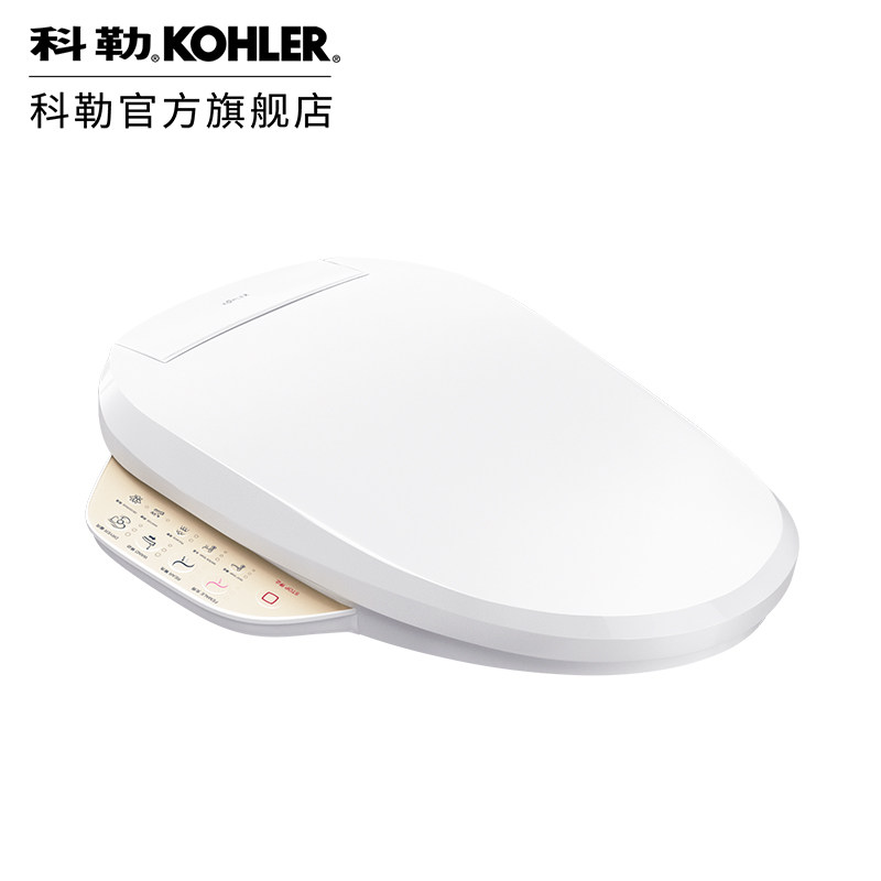 ����������Ͱ��8298T-0-