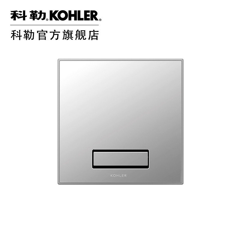 ����ԡ��77317