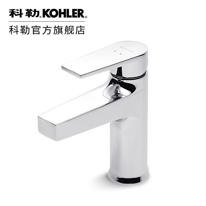 �����������������ͷ