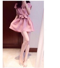 大量工厂库存亏本清货全场9.9元包邮羽绒服连衣裙毛衣外套棉衣超