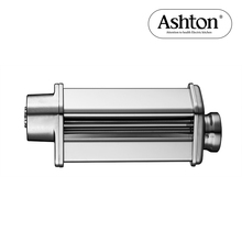 550G机型 适配450 阿诗顿厨师机不锈钢配件 500 压面皮机 Ashton