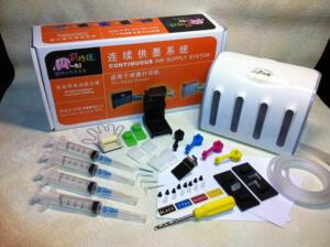 佳能815845墨盒MP236288IP2780TS3180MG2580s29803080连供