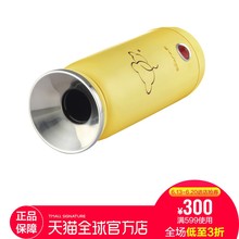小熊 JDQ B01G2煎蛋器全自动迷你6分钟热狗机 Bear 自营
