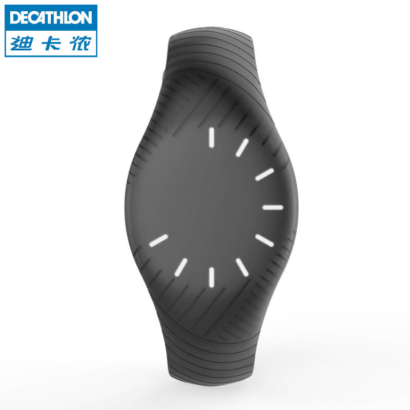 �Ͽ�ٯ�����˶��ֻ�8381023