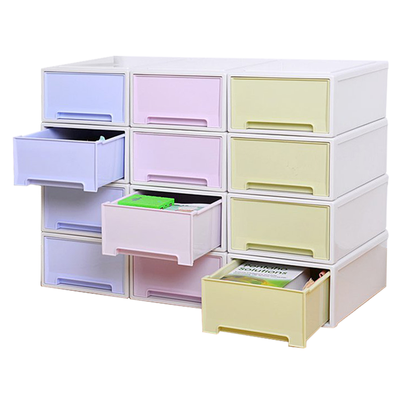 �����������ʽ����WNXO1511SNH