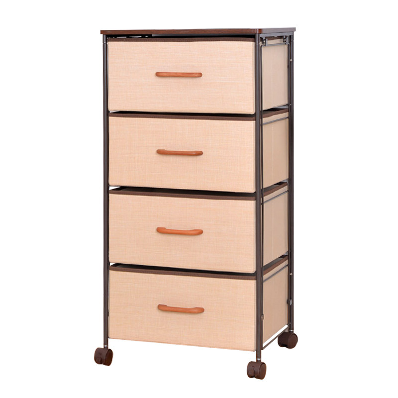 �����������ʽ����