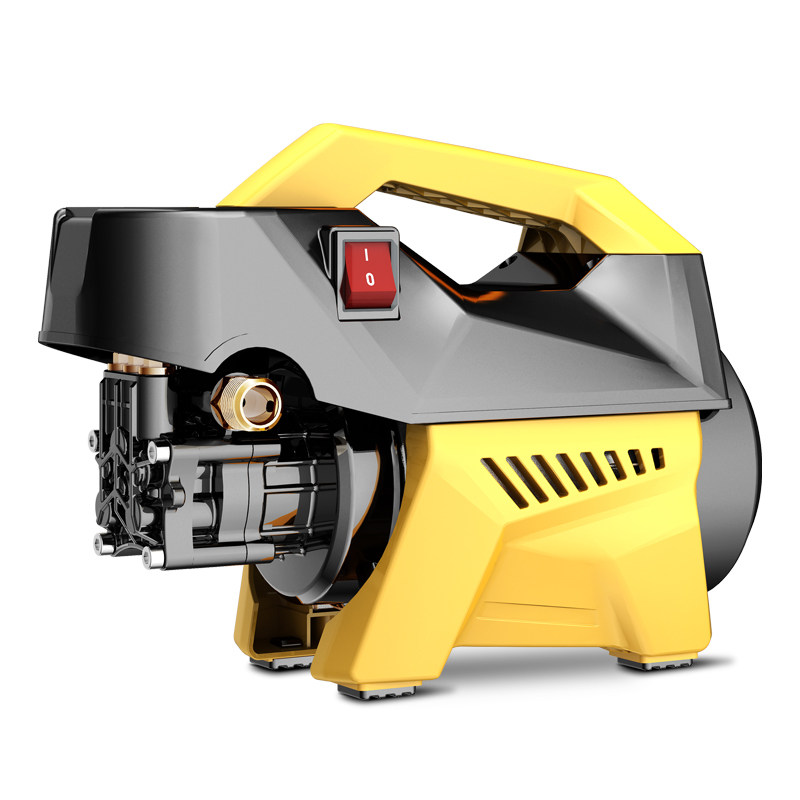 Ī����������Ʒϴ����ϴˮǹMGN-X3