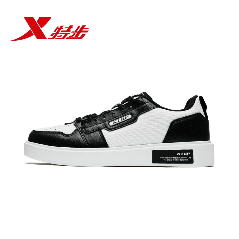 Special Women's Shoes Low Top Board Shoes 2019 Summer New Trendy Fashion Casual Shoes Comfortable, Breathable, Lightweight Sports Shoes
