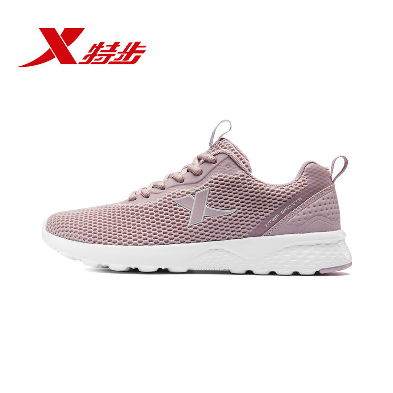 Special Women's Shoes Casual Shoes 2019 Summer New Fashion Versatile Trend Board Shoes Soft Sole Anti slip Sports Shoes Student