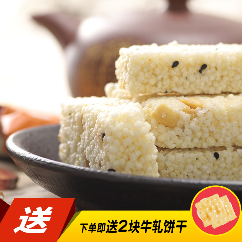 徐汇区花呗借款利息多少【加$V信Q同号:4957