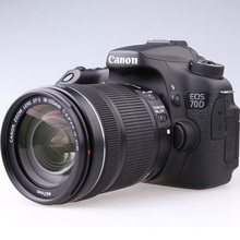 60D 单反数码 EOS 相机 带WiFi 70D 高清摄影旅游家用 佳能 Canon