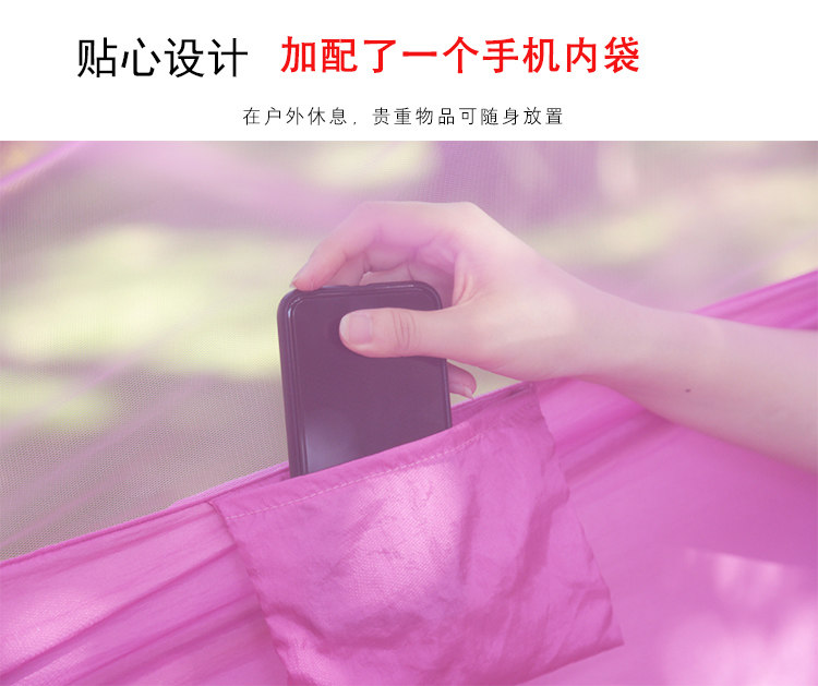 ���ȫ�Զ������ʵ���ZGDCSK101