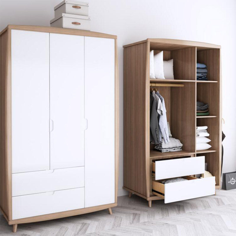 ��ͼ��ʵľ��ͯ�¹�100