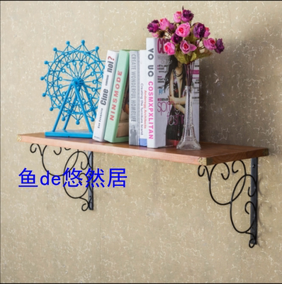 墙壁隔板阳台网上商城