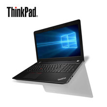 笔记本电脑租赁 I3独显 ThinkPad 便携手提游戏本 E570 全新联想