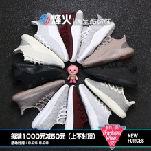 烽火 Adidas Tubular Shadow 跑鞋 BB8872 CG4562 CG4552 CQ0933