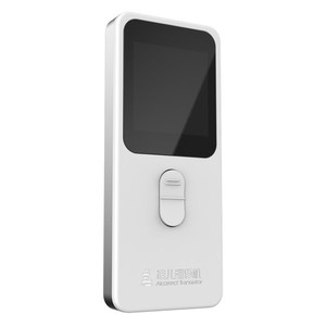 翻译机哪个牌子好_2018翻译机十大品牌_翻译