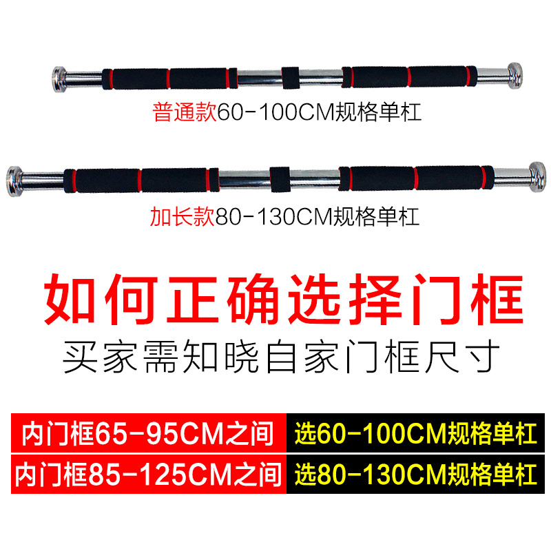 ��֮�����׿���������D19