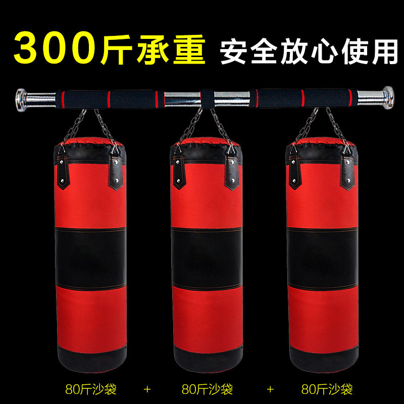 ��֮�����׿���������D19