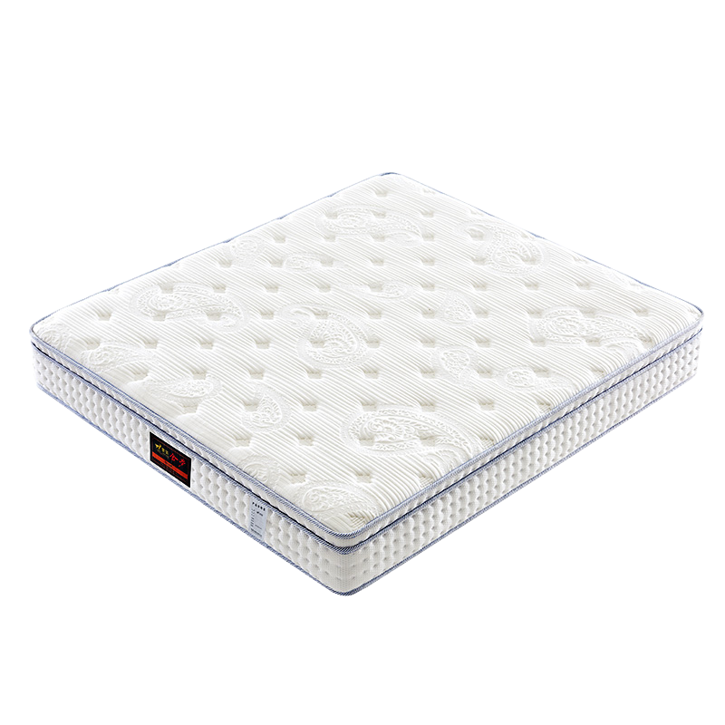 �������������齺����18103S