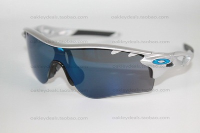 Oakley正品太阳镜骑行风镜radarlock运动户外眼镜护目镜可做近视