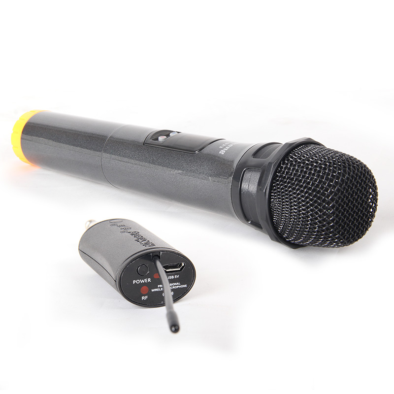 ������˷�323