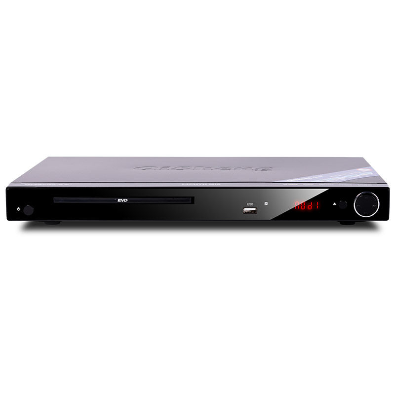 �������Ż�dvp5000dvd