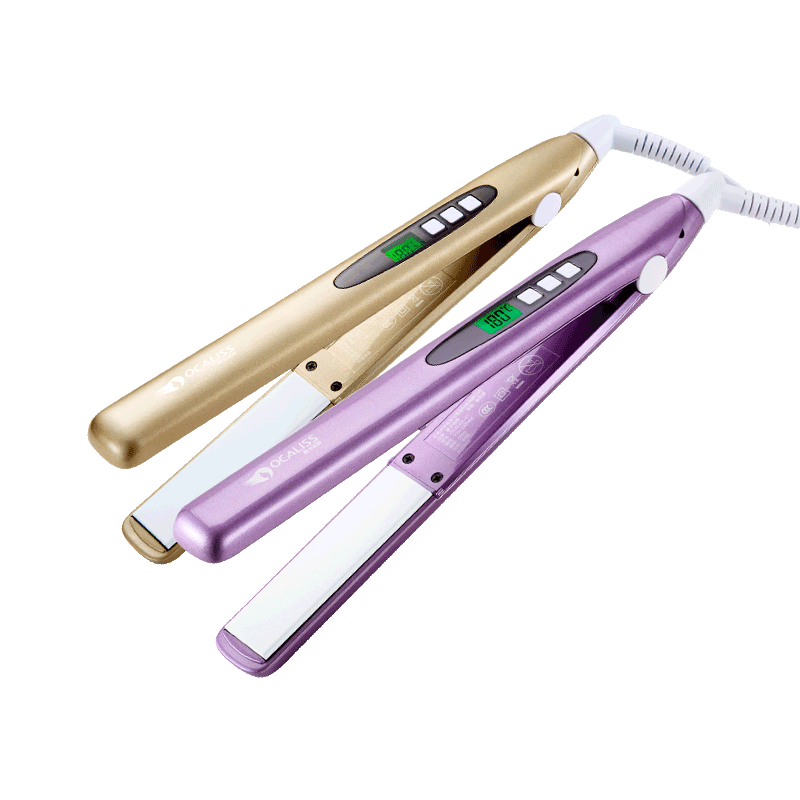 ocaliss�¿���˹ֱ��������OCALISS-47